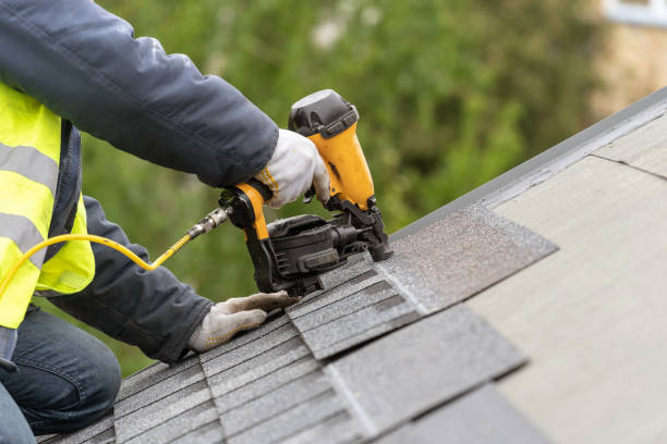 Best Roof Coating and Sealing  in Siloam Springs, AR
