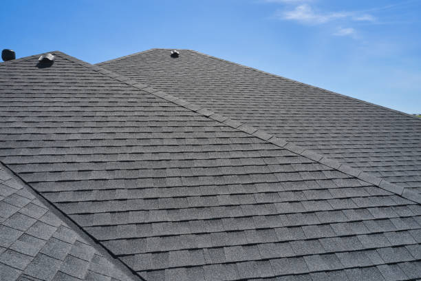 Best Gutter Installation and Repair  in Siloam Springs, AR